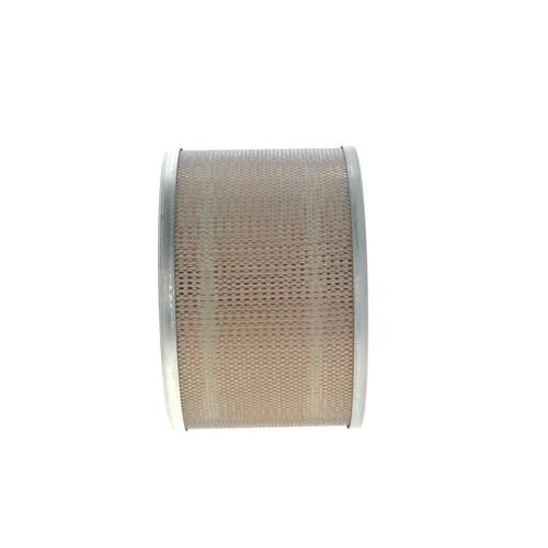 Vzduchový filter 1 987 429 157 /BOSCH/ - obr. 3