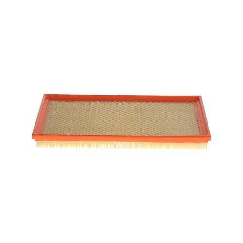 Vzduchový filter 1 987 429 179 /BOSCH/ - obr. 1