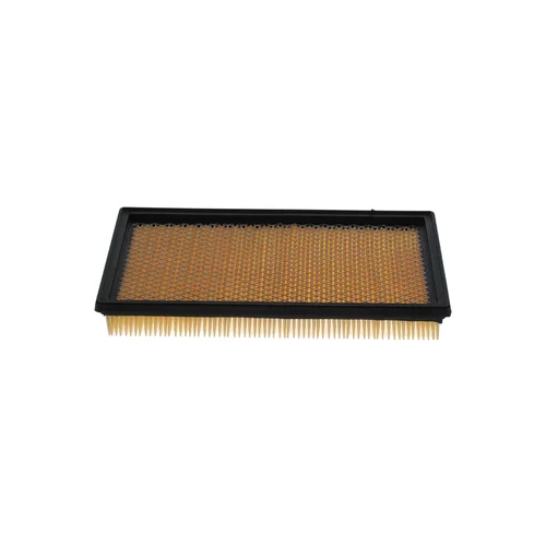 Vzduchový filter 1 987 429 181 /BOSCH/ - obr. 1