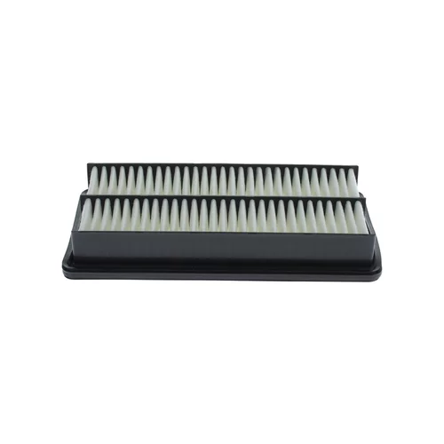 Vzduchový filter 1 987 429 188 /BOSCH/ - obr. 2
