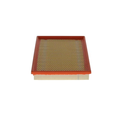 Vzduchový filter 1 987 429 189 /BOSCH/ - obr. 2
