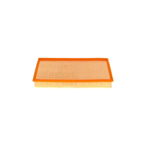 Vzduchový filter 1 987 429 190 /BOSCH/ - obr. 1