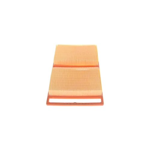 Vzduchový filter 1 987 429 402 /BOSCH/ - obr. 3