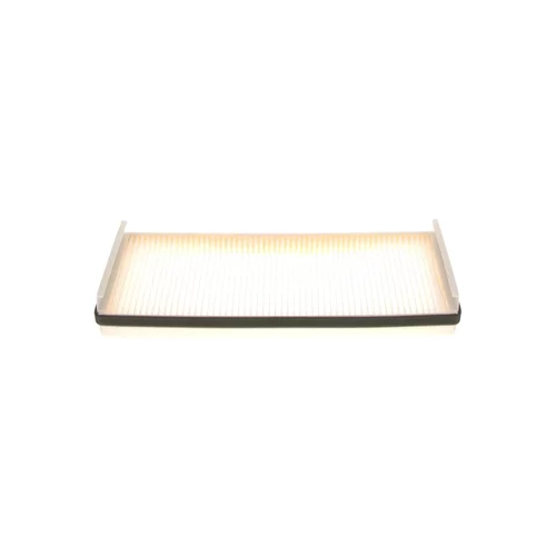 Filter vnútorného priestoru 1 987 431 163 /BOSCH/ - obr. 2