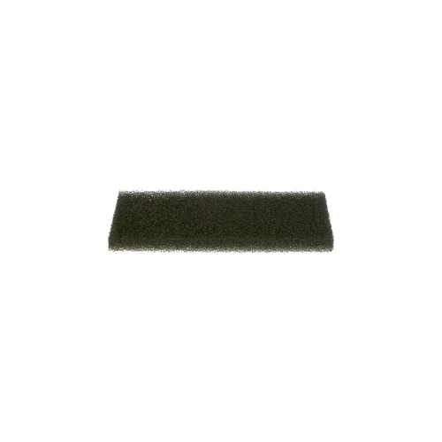 Filter vnútorného priestoru 1 987 431 171 /BOSCH/ - obr. 2