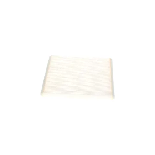 Filter vnútorného priestoru 1 987 431 172 /BOSCH/ - obr. 1