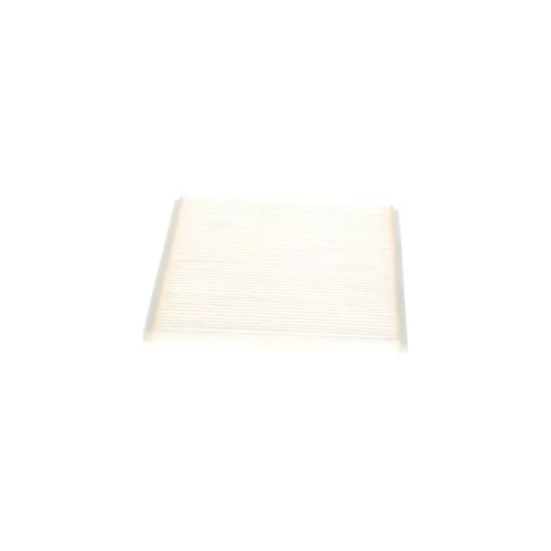 Filter vnútorného priestoru 1 987 431 172 /BOSCH/ - obr. 3