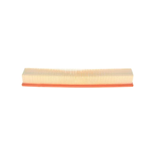 Filter vnútorného priestoru 1 987 431 190 /BOSCH/ - obr. 1