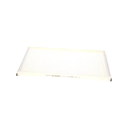 Filter vnútorného priestoru BOSCH 1 987 431 204