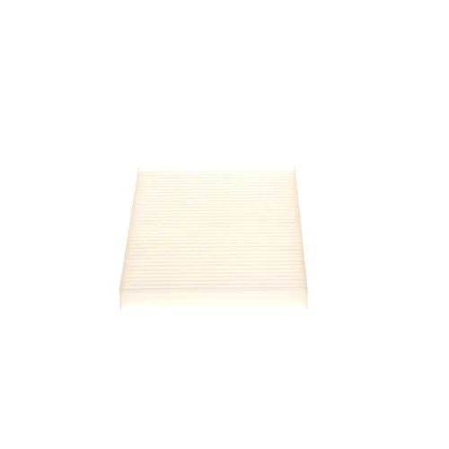Filter vnútorného priestoru 1 987 431 211 /BOSCH/ - obr. 3
