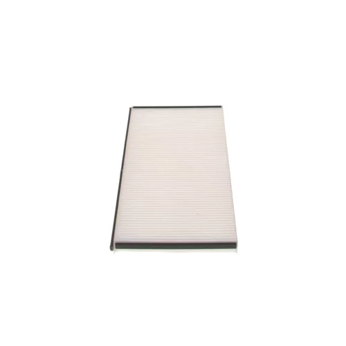 Filter vnútorného priestoru 1 987 431 212 /BOSCH/ - obr. 3