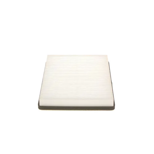 Filter vnútorného priestoru 1 987 432 013 /BOSCH/ - obr. 1