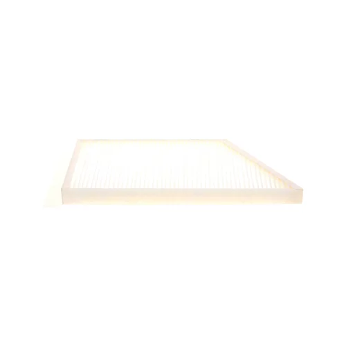 Filter vnútorného priestoru BOSCH 1 987 432 048