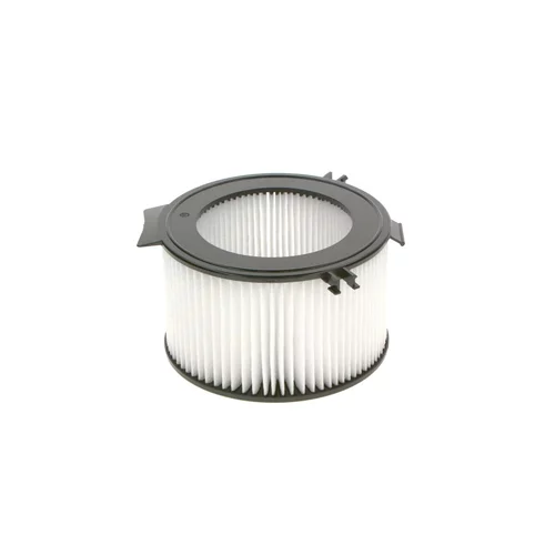 Filter vnútorného priestoru 1 987 432 056 /BOSCH/ - obr. 3