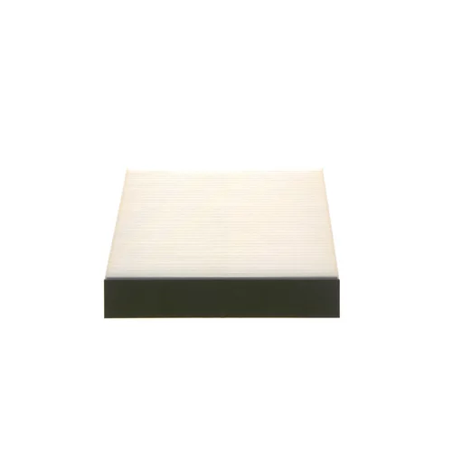 Filter vnútorného priestoru 1 987 432 069 /BOSCH/ - obr. 1