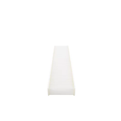 Filter vnútorného priestoru 1 987 432 073 /BOSCH/ - obr. 3