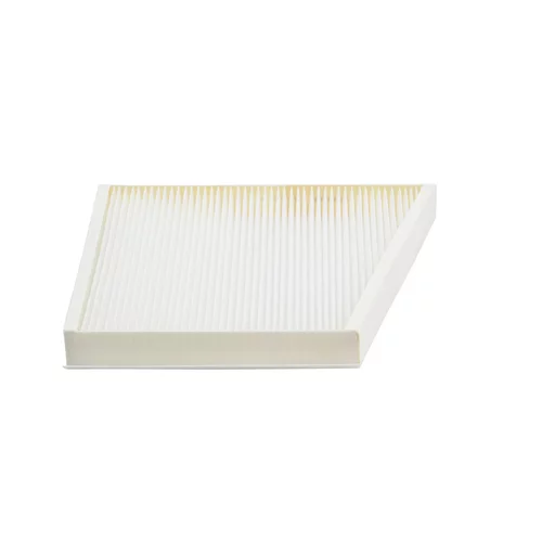 Filter vnútorného priestoru 1 987 432 081 /BOSCH/ - obr. 2