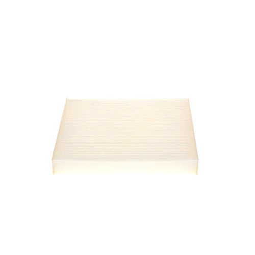 Filter vnútorného priestoru 1 987 432 083 /BOSCH/ - obr. 1