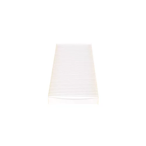 Filter vnútorného priestoru 1 987 432 091 /BOSCH/ - obr. 1