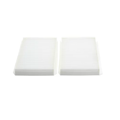 Filter vnútorného priestoru 1 987 432 102 /BOSCH/ - obr. 1