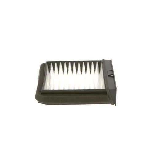 Filter vnútorného priestoru 1 987 432 157 /BOSCH/ - obr. 2