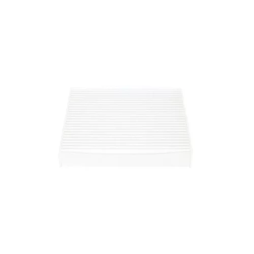 Filter vnútorného priestoru 1 987 432 173 /BOSCH/ - obr. 3