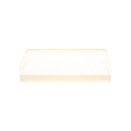 Filter vnútorného priestoru 1 987 432 183 /BOSCH/ - obr. 2