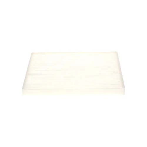 Filter vnútorného priestoru 1 987 432 188 /BOSCH/ - obr. 3