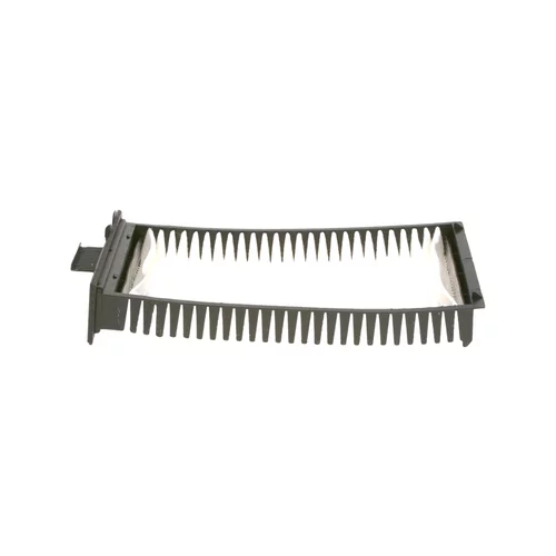 Filter vnútorného priestoru 1 987 432 198 /BOSCH/ - obr. 3