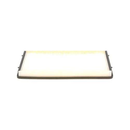 Filter vnútorného priestoru 1 987 432 200 /BOSCH/ - obr. 2