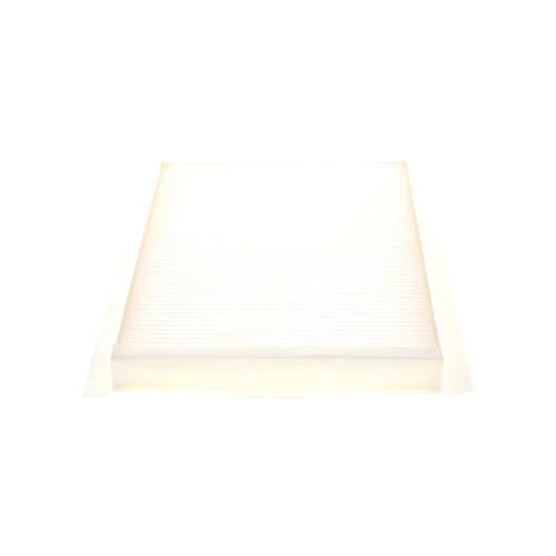 Filter vnútorného priestoru 1 987 432 213 /BOSCH/ - obr. 1
