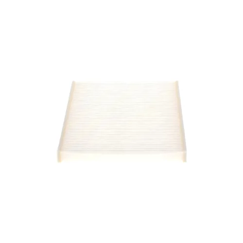 Filter vnútorného priestoru 1 987 432 215 /BOSCH/ - obr. 3