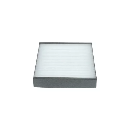 Filter vnútorného priestoru 1 987 432 221 /BOSCH/ - obr. 3