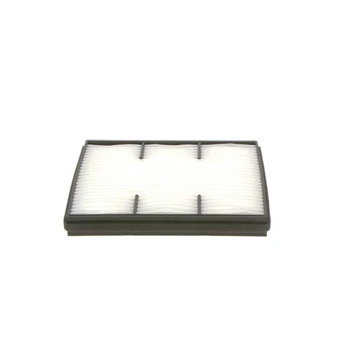 Filter vnútorného priestoru 1 987 432 223 /BOSCH/ - obr. 2