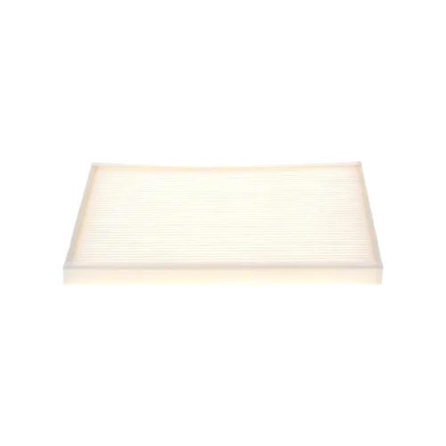 Filter vnútorného priestoru 1 987 432 236 /BOSCH/ - obr. 3