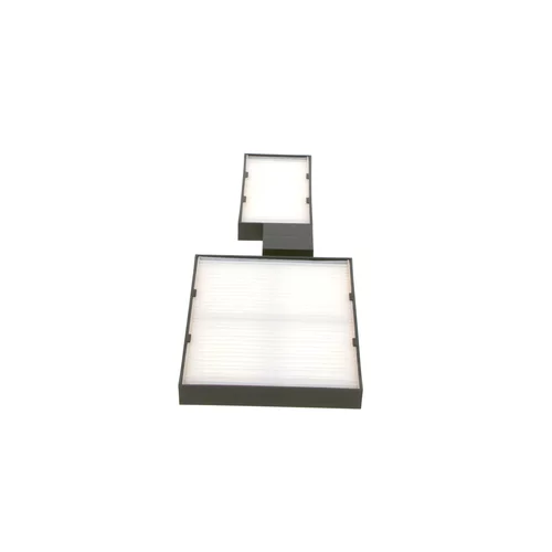 Filter vnútorného priestoru 1 987 432 276 /BOSCH/ - obr. 3