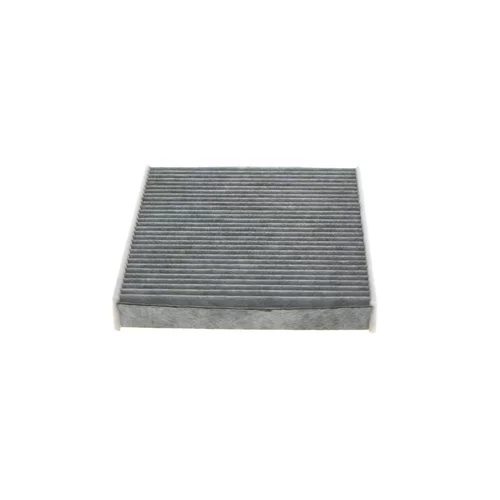 Filter vnútorného priestoru 1 987 432 315 /BOSCH/ - obr. 1