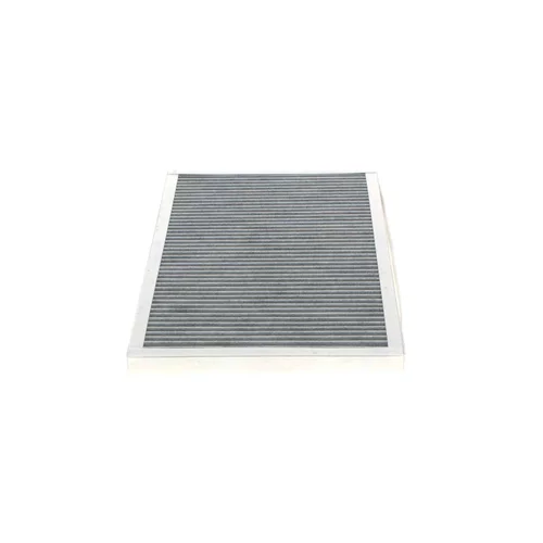 Filter vnútorného priestoru 1 987 432 333 /BOSCH/ - obr. 3