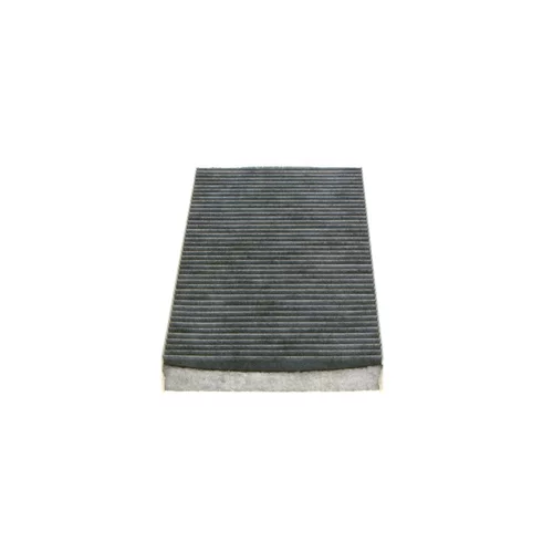 Filter vnútorného priestoru 1 987 432 345 /BOSCH/ - obr. 1