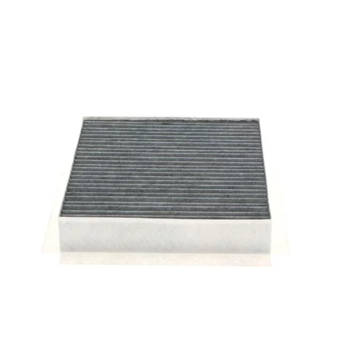 Filter vnútorného priestoru 1 987 432 364 /BOSCH/ - obr. 3