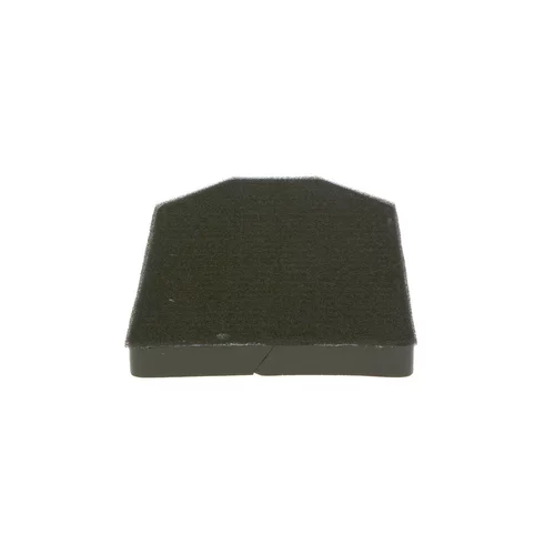 Filter vnútorného priestoru 1 987 432 367 /BOSCH/ - obr. 1