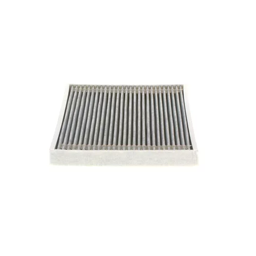Filter vnútorného priestoru 1 987 432 368 /BOSCH/ - obr. 2