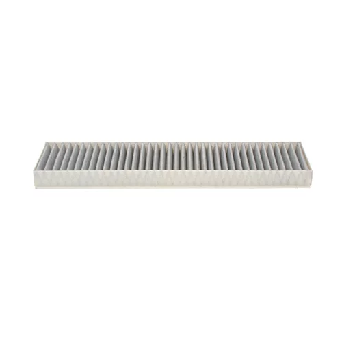 Filter vnútorného priestoru 1 987 432 382 /BOSCH/ - obr. 2