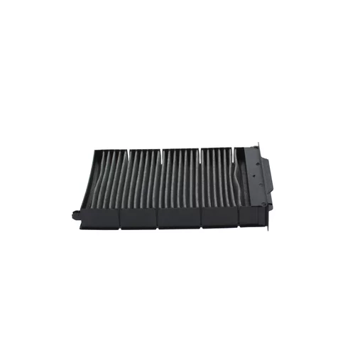 Filter vnútorného priestoru 1 987 432 393 /BOSCH/ - obr. 1