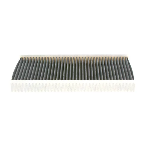 Filter vnútorného priestoru 1 987 432 406 /BOSCH/ - obr. 2