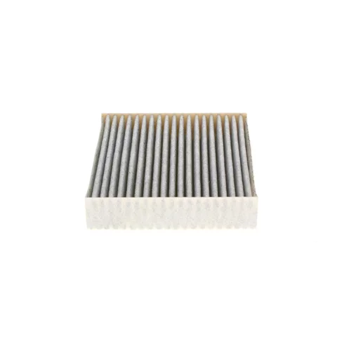 Filter vnútorného priestoru 1 987 432 434 /BOSCH/ - obr. 2