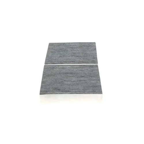 Filter vnútorného priestoru 1 987 432 571 /BOSCH/ - obr. 3