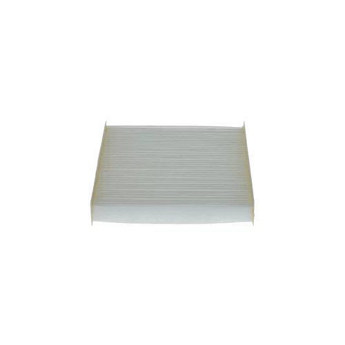 Filter vnútorného priestoru 1 987 435 011 /BOSCH/ - obr. 3