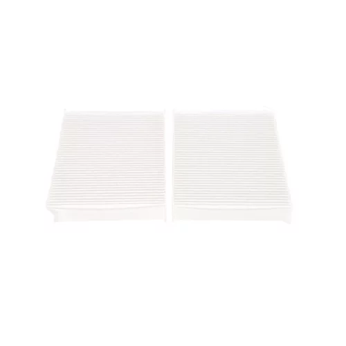 Filter vnútorného priestoru 1 987 435 015 /BOSCH/ - obr. 3
