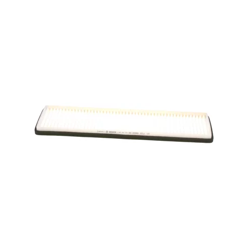 Filter vnútorného priestoru BOSCH 1 987 435 024